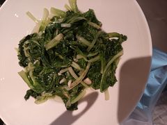 -双湖园·地标武汉菜(黄鹤楼解放路店)