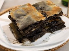 -金鼎轩(方庄天坛店)