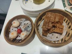 -有心德(隆生店)