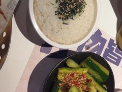-蛙来哒(石景山万达店)