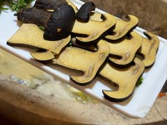 -众品蒸汽石锅坊