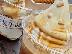 -JUICE  TIMES(中茵海华店)