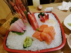 -伊豆野菜村(大族广场店)
