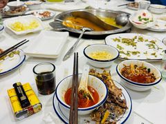 -一代菌王·竹荪鹅(江苏旗舰店)
