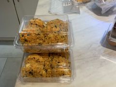 -惠诚滋知(鸿通城店)