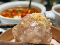 -CHIC1699远洋私厨
