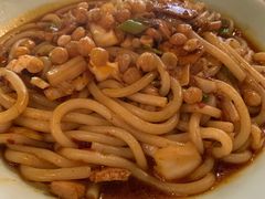 -疆Jiang·新疆秘制料理