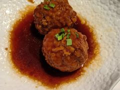 -梅飞酒家(桑园路店)