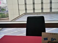-新高轮格兰王子大酒店