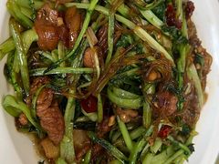 -乡府肉丁水饺(环山路店)