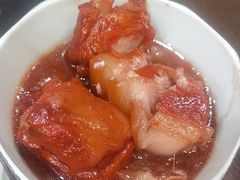 -小实惠嘉(威海路店)