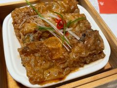 -广州酒家(文昌总店)