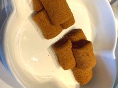 -四季民福烤鸭店(前门大栅栏店)