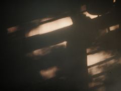 -湖北省美术院美术馆