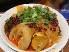 -楠火锅(太古里总店)