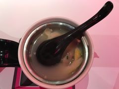 -小杨生煎(湟普汇店)