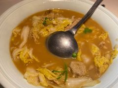 -小螺号海鲜·地道鲁菜(泉城广场店)