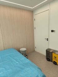 -南宁华美医疗美容医院