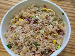 -明月虾面(厦禾路店)
