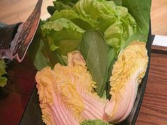 -捞王猪肚鸡火锅(金华义乌之心店)