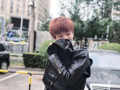 -简法造型·品牌形象店