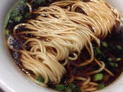 -南京大牌档(三阳广场苏宁店)