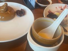 -嘉定凯悦·咖啡厅