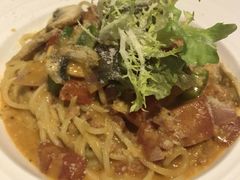 -小火花·干式熟成牛排馆Spark SteakHouse(剑桥郡店)