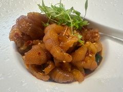 -青螺餐厅·家宴(松雅湖店)