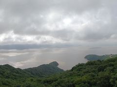-长生素斋(普陀山店)