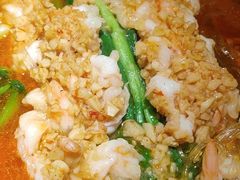 -卞氏菜根香·川菜(青羊万达店)