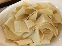 -好汉锅园林秘制老火锅 柴火霸王鸡(金沙店)