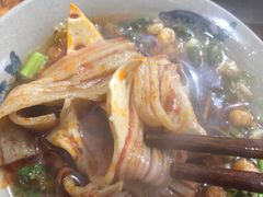 -星鸿社重庆老火锅
