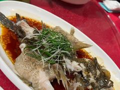 -田园·晶品会(鹤庆路店)