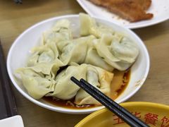 -玉华饮食店(茅台路店)