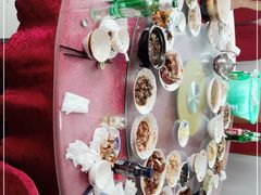 -妈妈的小作坊(陈家镇店)