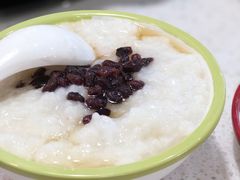 -陳艳红火锅(港汇店)