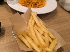 -必胜客(唐百友谊店)