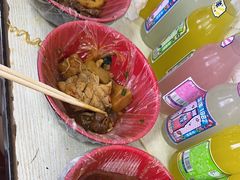 -小吴水煮(羊子巷店)