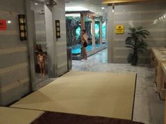 -御池园(顾村公园店)
