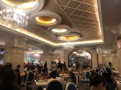 -启东恒大海上威尼斯酒店