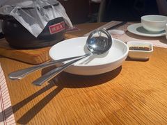 -顺风汤馆·广府粤菜(江宸天街店)