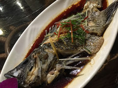picture-三亚亚龙湾天域度假酒店