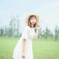 点击看大图 -模卡原创写真馆(苏州总店)