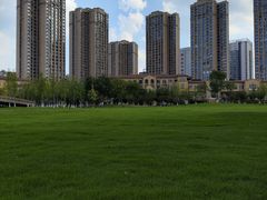 -府河摄影公园