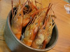 -百家鲜·杭帮菜