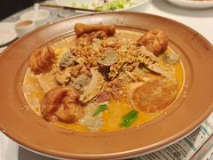 -百姓渔村(西宫店)