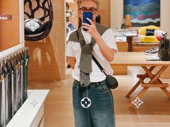 -LV路易威登(杭州万象城店)