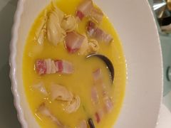 -滩外滩·本帮江浙菜(新天地店)