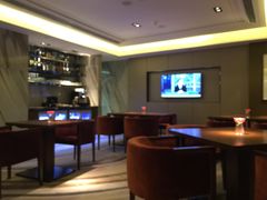 -舟山希尔顿酒店